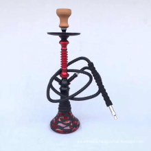 Hookah shisha nargila bar smoking pipe glass water Vase pipes by Hookah